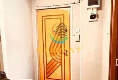 Apartament 3 camere 67mp renovat complet Bd Brancoveanu - 4
