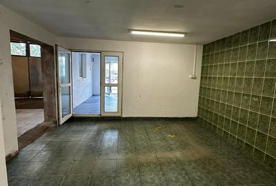 Spatiu Comercial Bucurestii Noi 5min Metrou Laminorului Birouri Garaj - 13