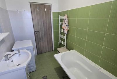 2 camere, centrala, pentru investie sau locuit, Chiajna, Ilfov, semistradal - 9