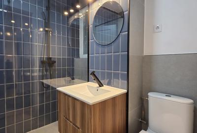 Apartament-2-camere-RENOVAT-CENTRALA-PROPRIE-EROII-REVOLUTIEI - 13