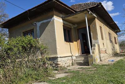 Casa de vanzare - 15