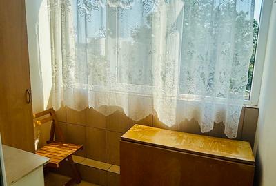 DE INCHIRIAT, GARSONIERA 31 MP, PODUL DE PIATRA - 6