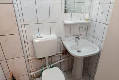 Apartament 3 camere decomandat, 2 grupuri sanitare, 2 balcoane, Rond Baba Novac - 8