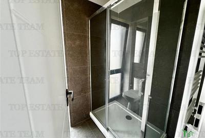 Sector 5 / granita cu Bragadiru / Duplex de vanzare cu 3 camere / Curte de 200mp - 9