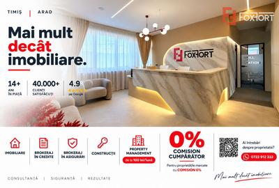 Apartament 3 camere, etaj 2, bloc izolat, - Zona Girocului - 20