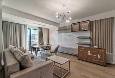 Apartament 2 camere PREMIUM | Tomis 1 | Pret TVA inclus | Constanta - 1