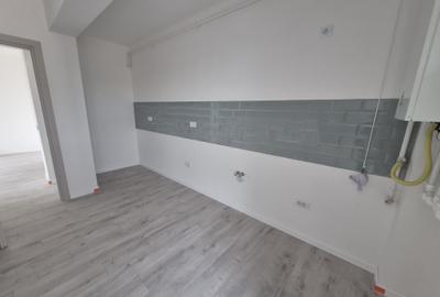 Apartament 2 camere, Popas  Pacurari - Antibiotice cod:139957 - 3