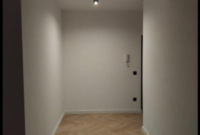 Apartament de vanzare in Sibiu, 38 mp - 1