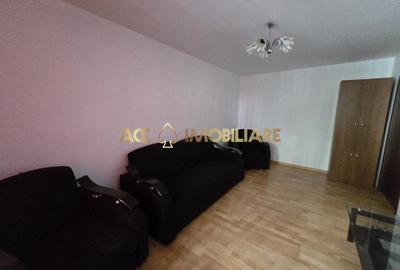 2 Camere de inchiriat | Crangasi | Centrala proprie | Metrou - 4