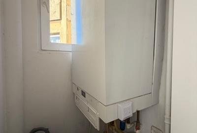 Apartament 4 camere | Universitate | Rosetti | 120 mp | Centrală proprie - 14