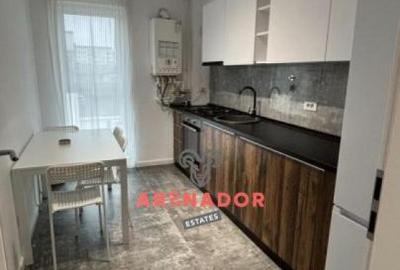 2 Camere | Titan | Metrou 12 min | Bloc nou | Parcare inclusa - 4