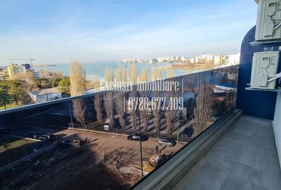 AVi Garden - Apartament Premium cu Vedere la Lac si Parcare Subterana - 22