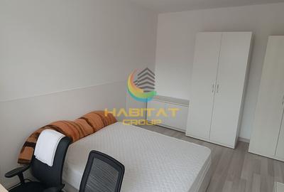 Apartament 2 Camere Decomandat Bloc 2020 la 87.000 euro - 5