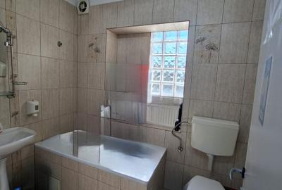Spatiu comercial / Farmacie de inchiriat (60 mp) - Excelent compartimentat - 5