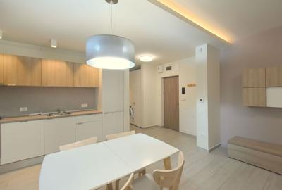 Apartament 2 camere de inchiriat - zona Dumbravita-Kaufland - 8