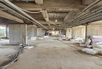 Dobroesti complex nou, incalzire pardoseala, studiouri si 2 camere - 7