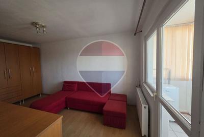 Inchiriere apartament o camera cu balcon Micalaca - 3