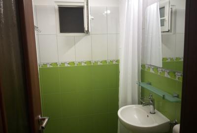 Apartament str Rahovei, zona Mihai Viteazul - 5