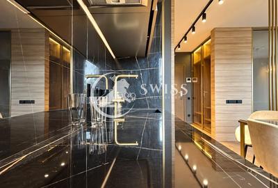 Apartament tip Studio | Design Premium | Zona Hotel Vibre | 10" Centru - 6