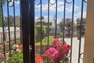Vânzare proprietate – Casă + teren | Zonă istorică Târgoviște | Calea - 7