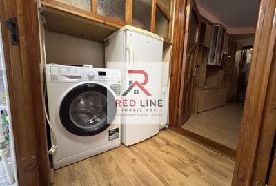 2 camere, Parter zona Kiseleff/ Str. Moldovei -RED IMOBILIARE - 6