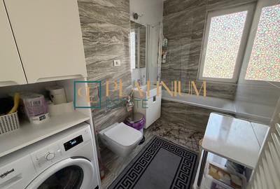 P4979 Apartament cu 3 camere in Dumbravita cu gradina si 2 Locuri de parcare - 18