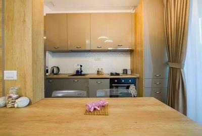 Apartament 2 camere Mamaia - 5