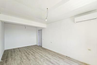Apartament cu doua camere finisat complet, bloc nou, zona ICIL. - 26