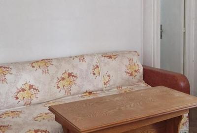 Vanzare camera + dependinte dintr-un apartament Armeneasca - 5