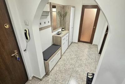 Apartament 2 camere Pacii-Militari/Centrala proprie/Parcare inclus/Metrou - 8