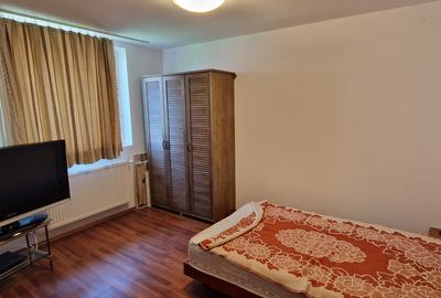 Otopeni- Odai, str. Primaverii - 8