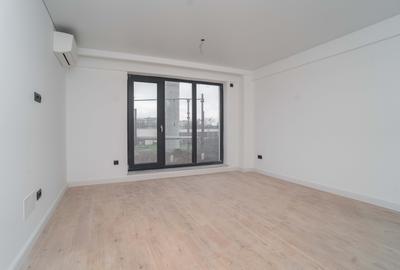 1 cameră | Etaj 2 | Centru – NYBO Residence, Iași - 3