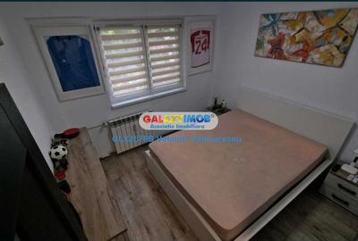 Apartament 2 Camere 1 Decembrie 1918 COD 270 - 5