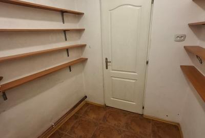 Vand spatiu comercial zona Ultracentrala - Piata Avram Iancu ID:RH-41360-propert - 5