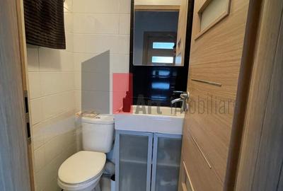 APARTAMENT 2 CAMERE -SALA PALATULUI - 18