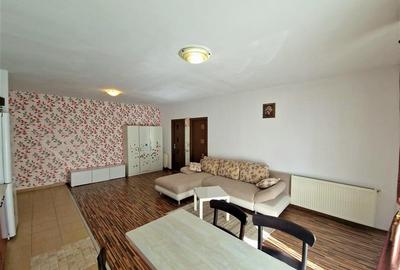 Apartament 2 camere etaj intermediar | comision 0 - 5