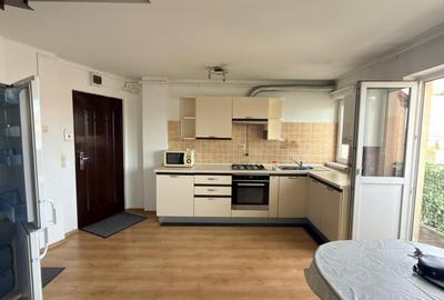 Apartament 2 camere str. Aleea Biruintei/Mihai Viteazul - 3