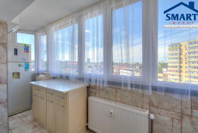 Apartament 3 Camere Iancului - Ritmului - Ferdinand - Obor - 8