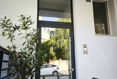 Apartament 2 camere complet renovat 2026 | Prima închiriere | Terasă comuna - 9