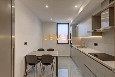 [VIDEO] FIRST RENTAL 2 Bedroom Apartment - Panoramic Views - Primaverii - 12