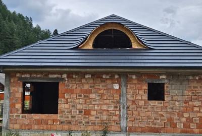 Campulung Moldovenesc - Sadova - 26