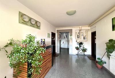 Spatiu Parter | Titulescu - Al. Ioan Cuza - 9