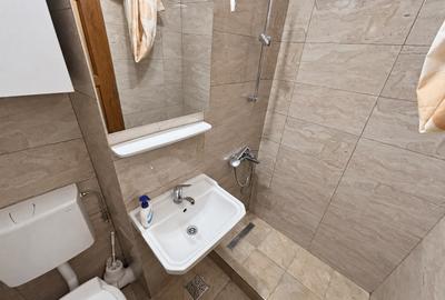 Apartament 2 camere | Tomis Nord – Campus - 11