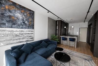 Apartament 2 camere modern | De Inchiriat | Cantemir, Oradea - 2