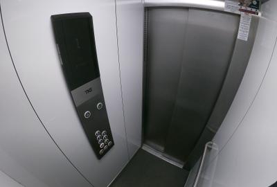 Apartament 3 camere decomandat 82mp Pipera Porsche AppTown vezi Video - 9