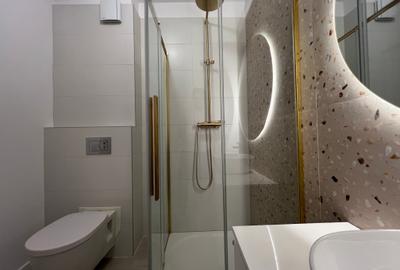 Închiriere Apartament 2 Camere Ultramodern Iancu Nicolae - 22