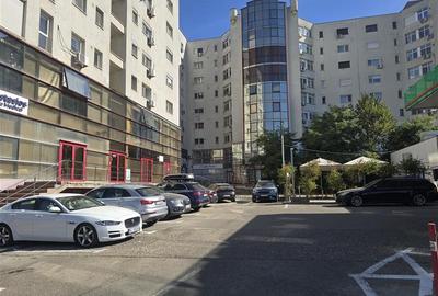 Inchiriere apartament 2 camere ultracentral Bacau - 12
