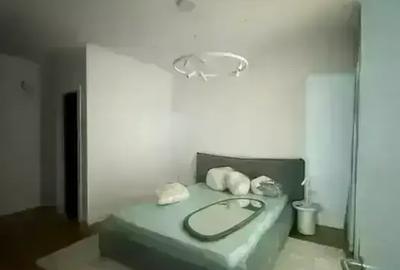 Apartament 2 camere, gradina proprie| Finisaje Premium I Metrou Eroilor I - 3