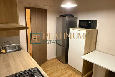 P4945 Apartament cu 2 camere, zona Bucovina - 2