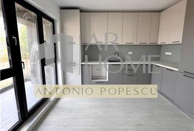 Vanzare apartament 2 camere premium,  bloc nou, Ploiesti,  zona Albert/ Kaufland - 8